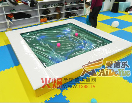 �۵���ͯ�Θ��O(sh��)��������