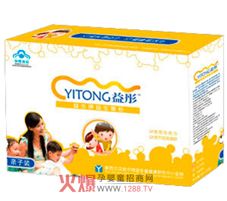 ��ͮ��������ô����