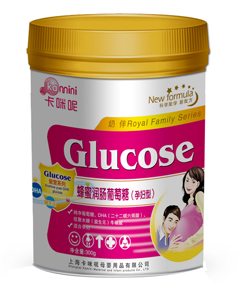 �����ط��۝�(r��n)�c�����ǣ��ЋD�ͣ�