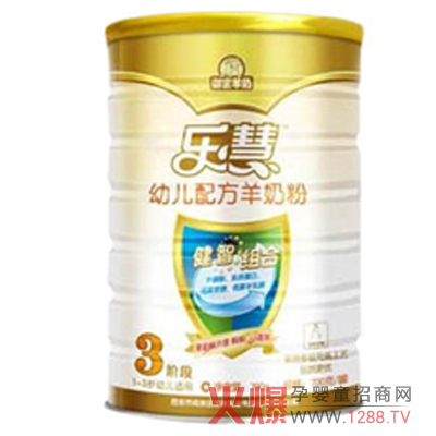 ���۽����׃����̷۽����àI(y��ng)�B(y��ng)