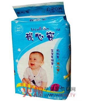 ���İ����׃�����ѝ��͸���Ӹ�ˬ������