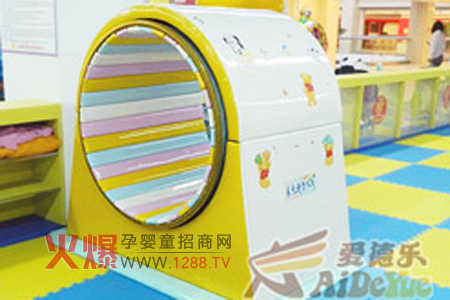 �۵��r�մ����Θ��O(sh��)����׌���ӂ���������