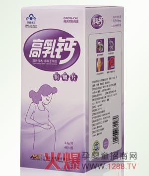 �S�Sؐ�������}�׽�Ƭ���a���Ћ��������}���|