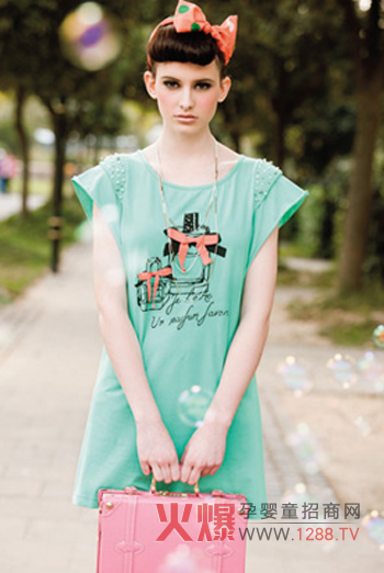 ����R�ЋD�b ˇ�g(sh��)�r�е������Y(ji��)��