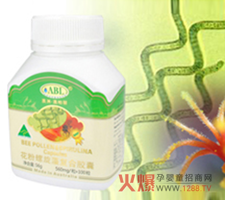 �İ��������������z�҃�(y��u)�|(zh��)�I(y��ng)�B(y��ng)������