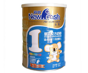 �������b�냺�䷽�̷���ô����