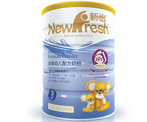 �������b�׃��䷽�̷���ô����