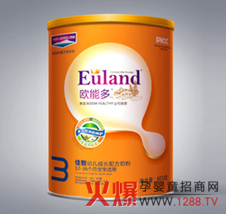 �W�ܶ���ǋ��׃��̷���������