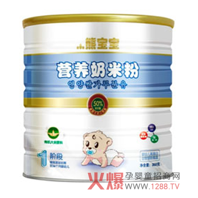 �܌��������oʳϵ�Юa(ch��n)Ʒ��B