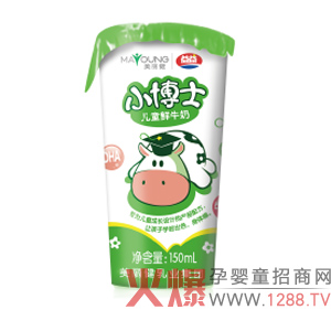 С��ʿ��ͯ�r�� ���M(j��n)���������l(f��)��