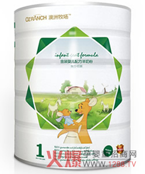 ���������냺�䷽���̷� ���������ĵֿ���