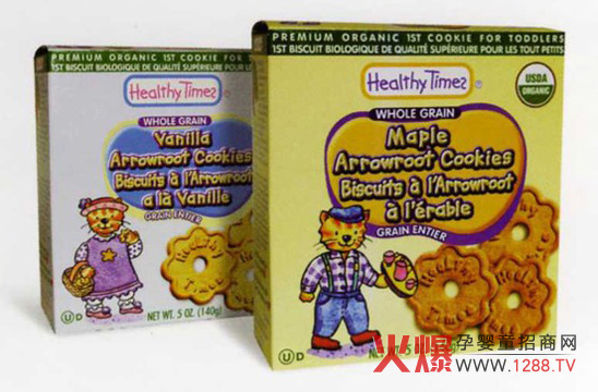 Healthy Times��(y��u)�|(zh��)�ЙC(j��)�����������ô��