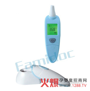 �M(f��i)�ײ�ʿ�t���w��Ӌ(j��)FDIR-V7