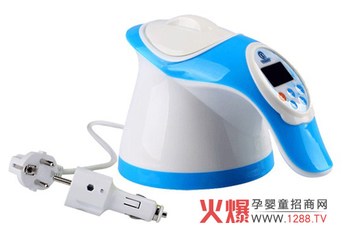 �����H����Һ��܇���p��ů����9����ɫ