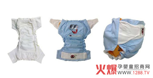 �ɰֱȋ냺����ѝȫ��(gu��)����