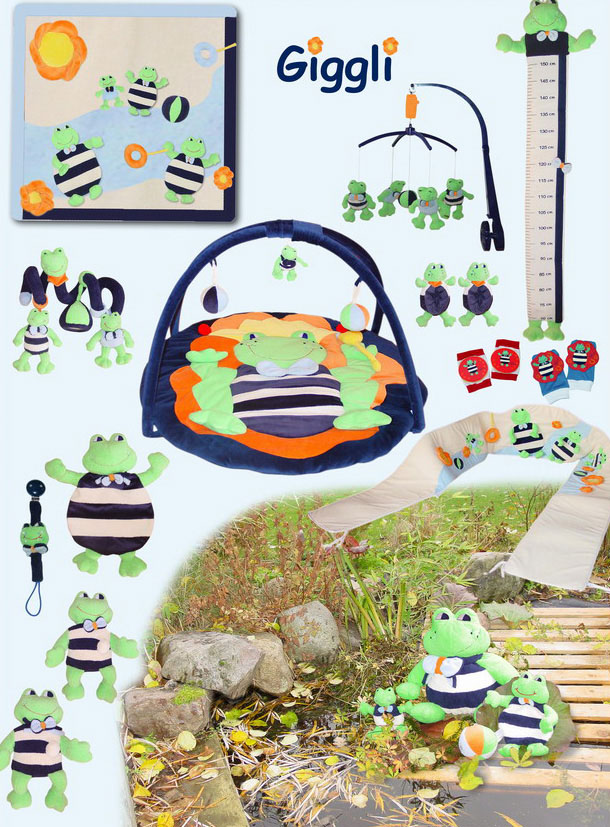 ��(j��)���Sʢ��ˇƷ���޹�˾