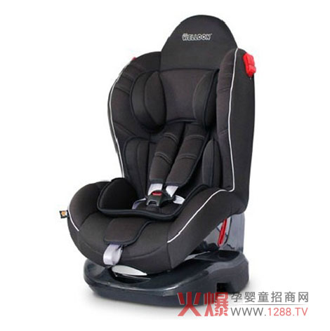 �ݠ��D��ȫ����Ʒ�ƌ�����2012�Ї�(gu��)��ͯչ