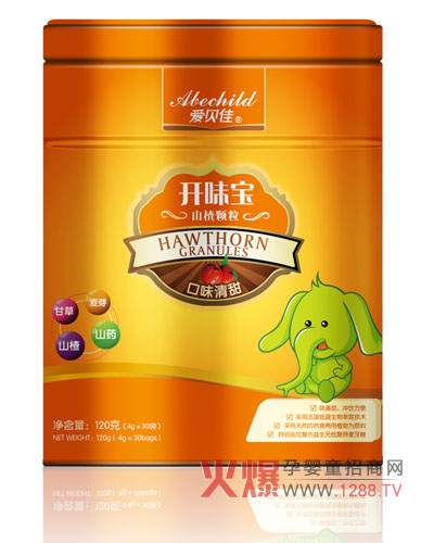 ��ؐ��ɽ��w���_θ�� Ʒ�|(zh��)����(y��u)���M���ƌW(xu��)