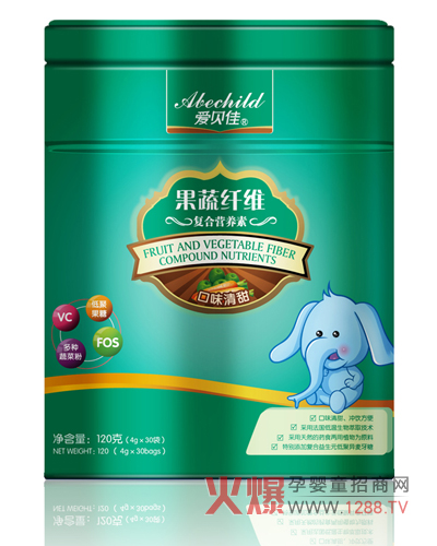 ��ؐ�ѹ����w�S��(f��)�ϠI�B(y��ng)�� �a(b��)�䌚���ĳ��L����