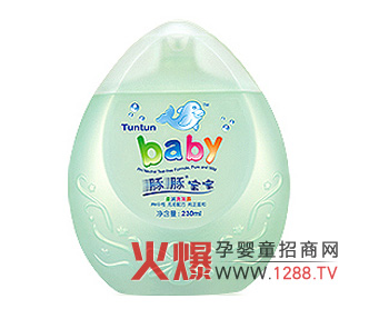 ���������᝙(r��n)ϴ�l(f��)¶ �����غ�