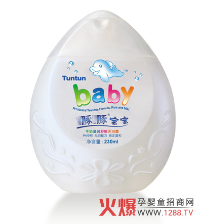 ��������ţ���̝�(r��n)������ԡ¶��ô��