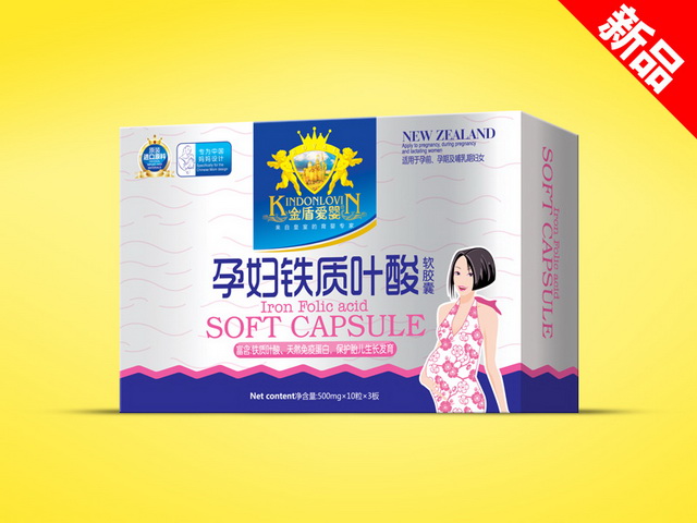 ��ܐۋ�ܛ�z��3��-�ЋD�F�|(zh��)�~��