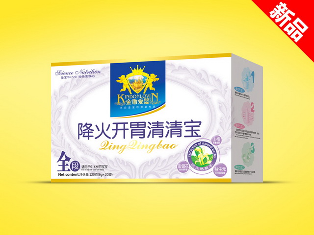 ��ܐۋ����匚С��-�����_θ