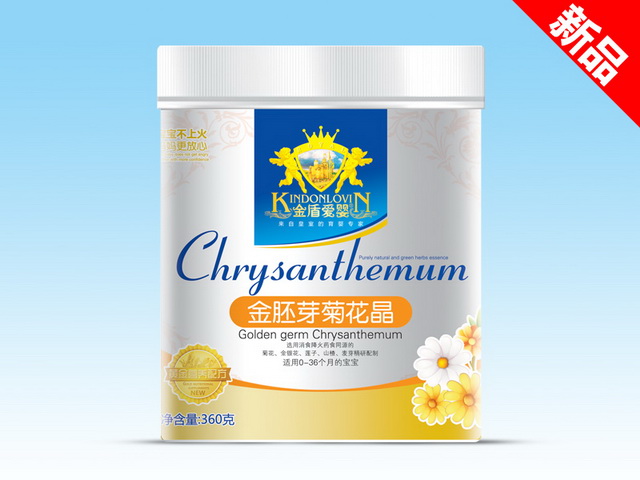 ��ܐۋ�ջ���Ͱ�b-����ѿ