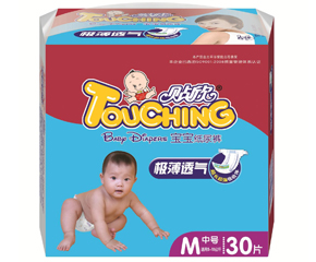 �N�������냺����������Ƭ��ô����