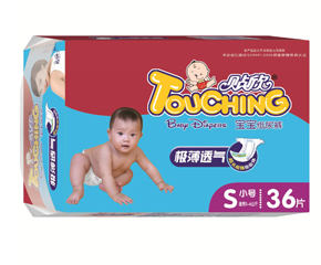 ��Դ�D����Ʒ�\������