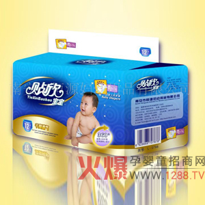 �N����������ѝ �������� ������˯