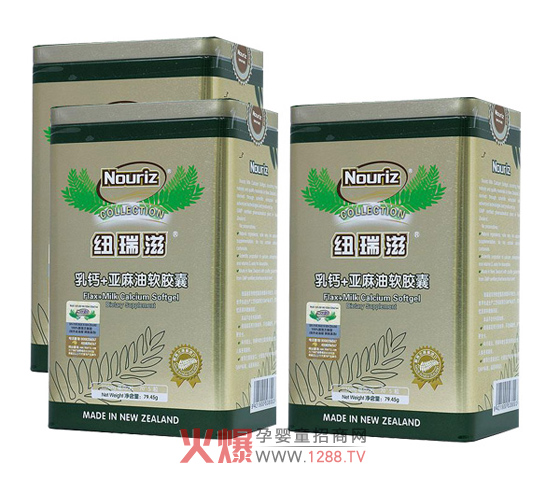 �~�������}+������ܛ�z��?gu��)���������ȫ�a(b��)�}