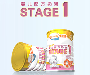 ���𠖋��׃��̷���ô����