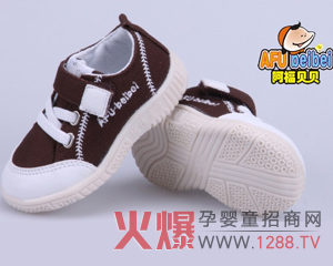 ����ؐؐ�����m��Ь���߽�����·