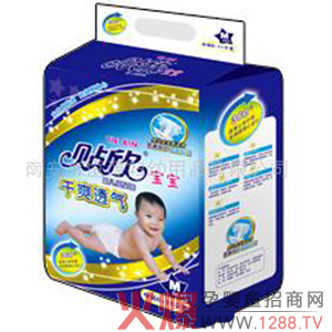 ��Դ�D����Ʒ�\������