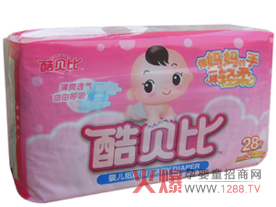 ��ؐ�ȋ냺����ѝ ���H���������m�������������B