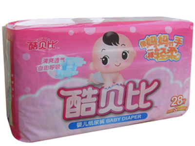 ��ؐ�ȋ냺����ѝ�|����ܛ���m���pӯ͸��