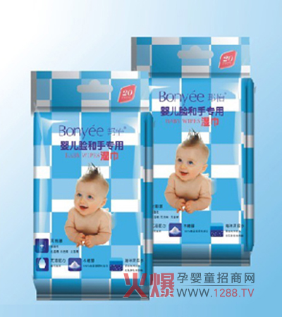 �����냺Ę���֌�(zhu��n)�Ý�� ʳƷ��(j��)ԭ�� ׌�����������m