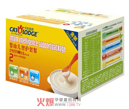 ����������׃����o(h��)�ײͺ��o(h��)�������L