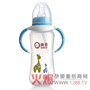 �H����J�հ�PP��ƿ �͸ߜ�������ϴ���|�p͸��