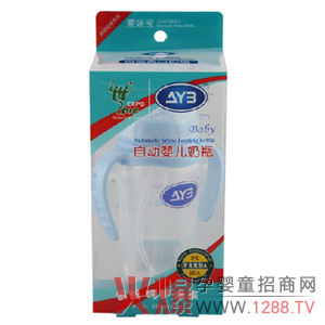 ���ތ���(bi��o)��(zh��n)�ڏ��М���ƿ ������ȫ�����������m���