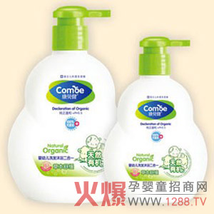 ��ؐ�����׃�ϴ�l(f��)��ԡ�����غ�����ĭ�S��