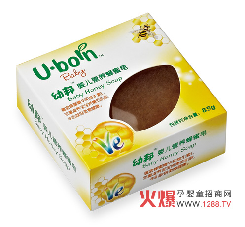 �װ�냺�I�B(y��ng)��������ô��