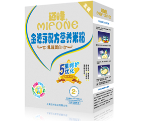 �~�����ѿ���嵰�׺��b�׷���ô����