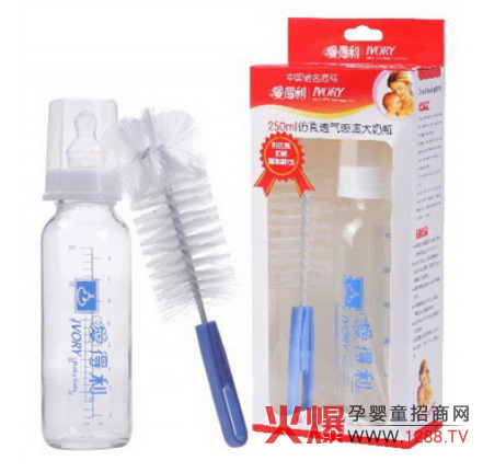 �۵�������͸�ⲣ������ƿ�ܚgӭ