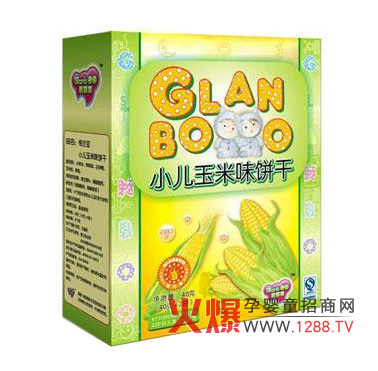 ���m��С������ζ�I�B(y��ng)� �������������L