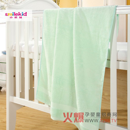 С������̿�w�Sԡ�� ���ԏ�(qi��ng)��͸���Ժ�