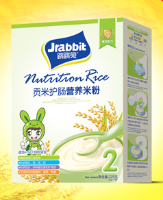 �������׷ۺ��b-ؕ���o�c