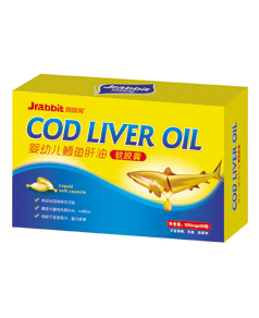 �����Ë��׃��L�~����ܛ�z��