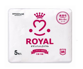 ���l(w��i) ���I(y��)��ĸ���o��Ʒ��